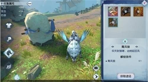 �䶯Ǭ������������λ�� �䶯Ǭ������ȡ�ù���