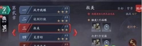���Ǻ�����