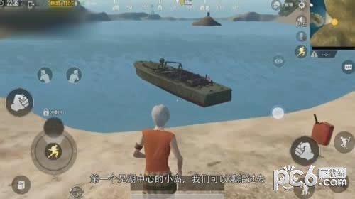 ���������̼�ս��