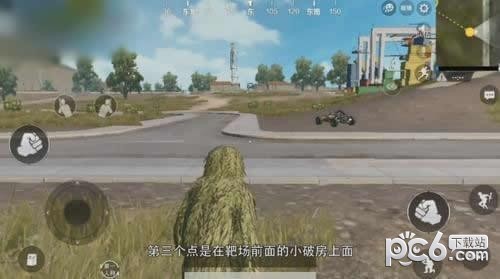 ������