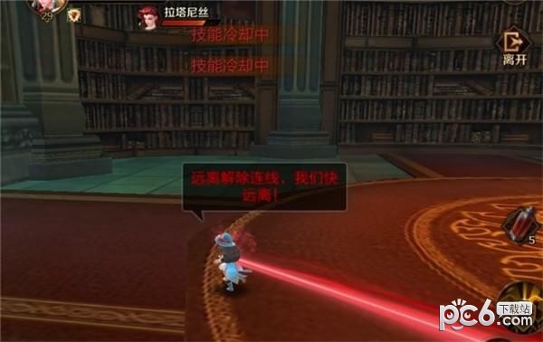 ����֮��3D