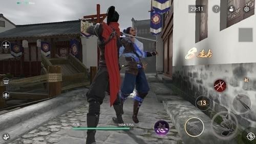 ���Ǻ�����