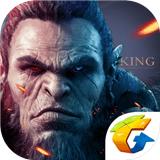 ����֮��3d������Ѫ������� ����֮��3d������Ѫ��ְҵ�������з������