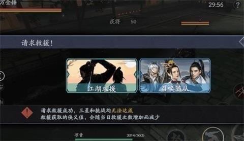 ���Ǻ�����