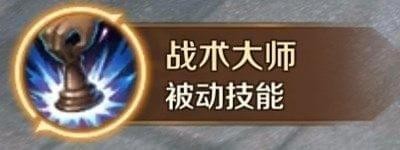 ����֮��3d����������ʦ��ô�� ����֮��3d����������ʦְҵ����ȫ�����