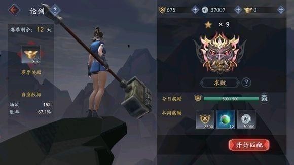 ���Ǻ���������