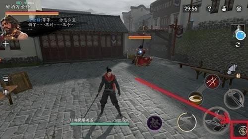 ����