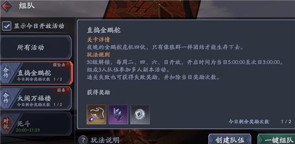 ���Ǻ���������