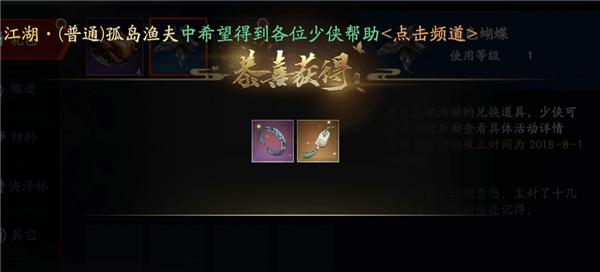 ���Ǻ���������