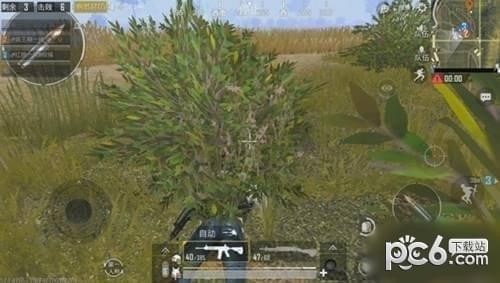 ���������̼�ս��������ô�� ����ħ�ر���Դ�Ƽ�