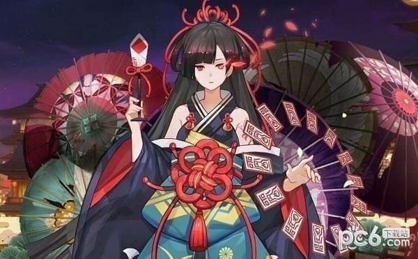 ����ʦ