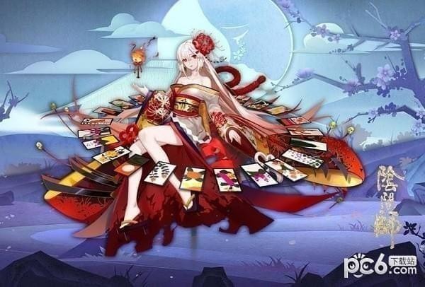 ����ʦ�˰������ŵ�8����δ� �˰������ŵ�8�㹥��