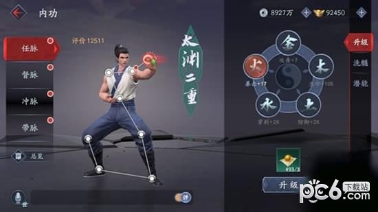 ���Ǻ�����