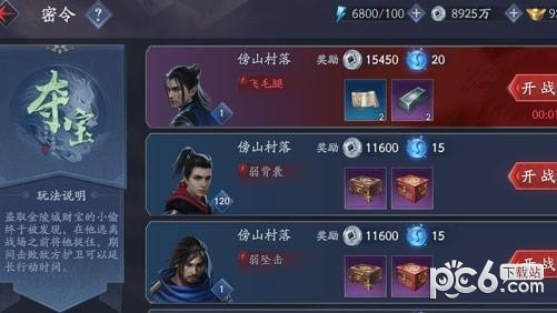 ���Ǻ���������