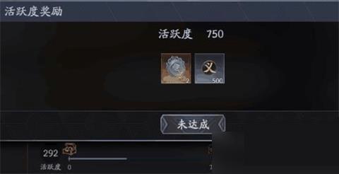 ���Ǻ�����