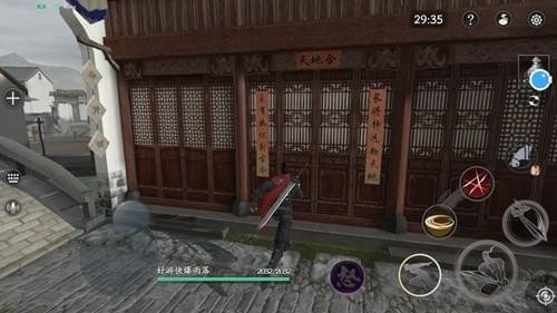 ���Ǻ����������Ṧ��Ծ��ô���� ���Ǻ�������Ծ����