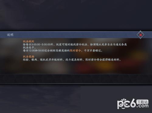 ���Ǻ���������������ɷ��� ��������������