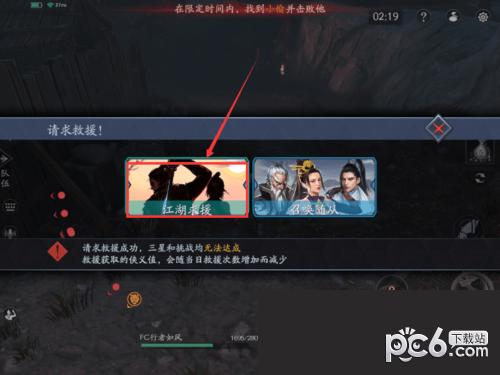 ���Ǻ�����