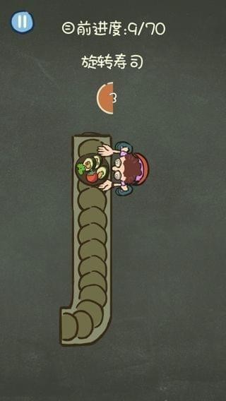������������3��ת��˾��ι� ������������3��ת��˾����