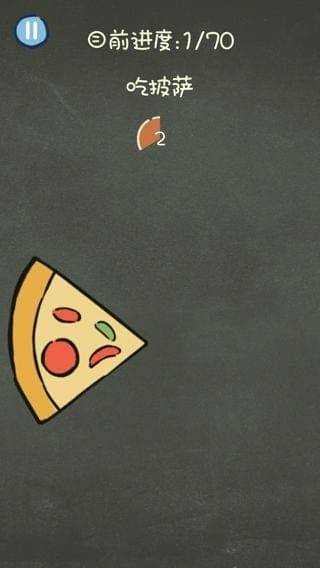 ������������3��3���ſ���ι� ������������3��3���ſ�����