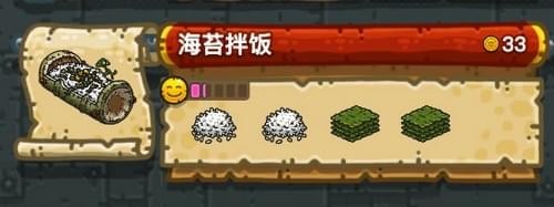 �ڰ����������ŵ���庣̦�����