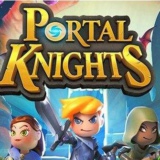 ��������ʿ�̿���μӵ� ��������ʿ�̿ͼӵ㹥��