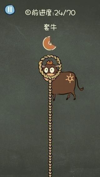 ������������3��ס��ι� ������������3��ס����