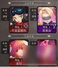 ���ݴ���