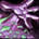 ���ֱ���ĸ�ְҵ��? 6.0ְҵǰհ����