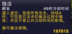 ��ү���� ħ������6.0�������ָ��