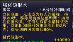 ��ү���� ħ������6.0�������ָ��