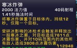 ��ү���� ħ������6.0�������ָ��