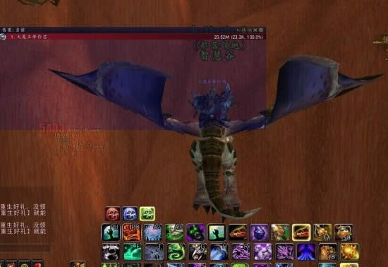 ħ������6.0а������PVE�ַ�С���Ծ��鹥��