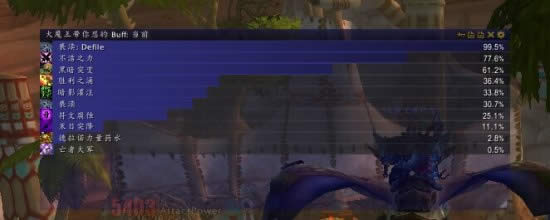 ħ������6.0а������PVE��С����