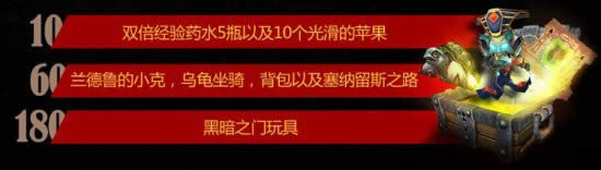 ����ħ������ �����ܻ���Щʲô?���鹥��