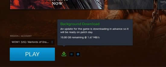����ŵ֮��ǰϦ�������� ����Լ10G����