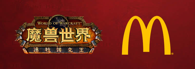 ħ���������ͻ��ֻ_����ħ�޻��ֿ����