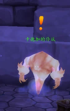 ħ������6.0��˵������� ����Ҫ���ӵ����鹥��