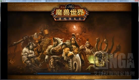 ħ������6.0���Է� ����18848��������½���鹥��