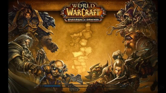 ħ������6.0���Է� ����18848��������½
