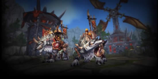 ħ������6.0PVP