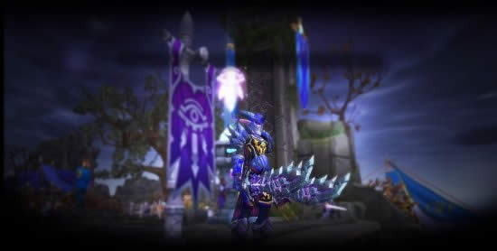 ħ������6.0PVP_ħ������6.0PVP�Ķ�