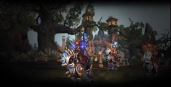 ħ������6.0PVP