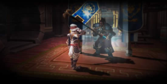 ħ������6.0PVP