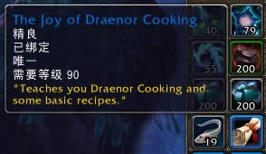 ħ������6.0���