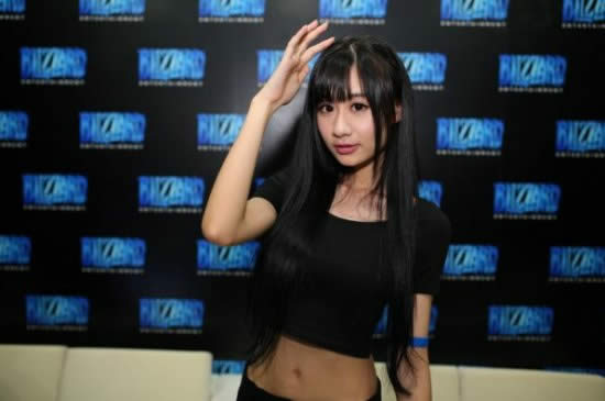 chinajoy��ѩshowgirl�ɷ� ����Ҳ����ѩ