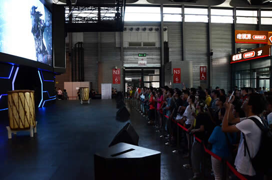 chinajoy��ѩ ħ������6.0�����ų������鹥��