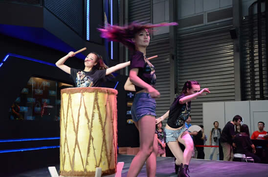chinajoy��ѩ ħ������6.0�����ų���