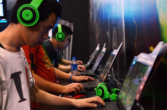chinajoy��ѩ ħ������6.0�����ų���
