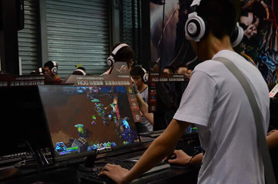 chinajoy��ѩ ħ������6.0�����ų���